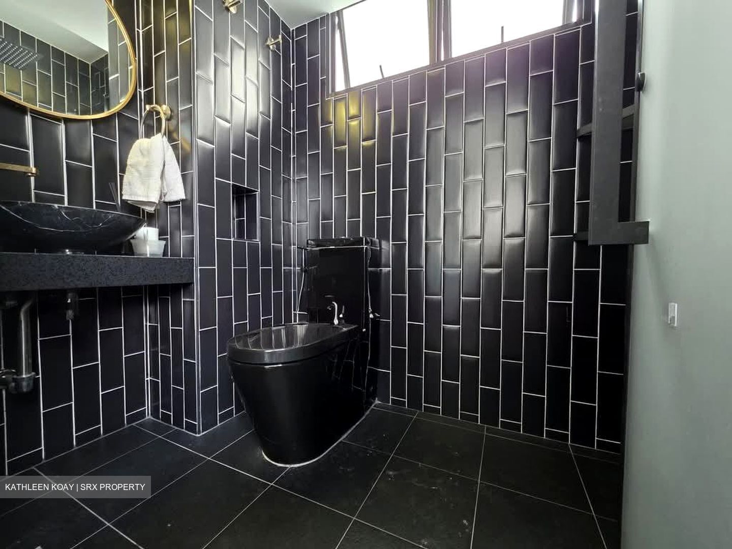 Blk 113 Bishan View (Bishan), HDB 4 Rooms #543956661